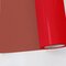 Tubitherm® PLT Flock