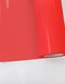 Tubitherm® PLT Flock