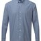 Maxton Check Mens Long Sleeve Shirt