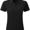 PW633 Women´s Spun-Dyed Sustainable Polo Shirt