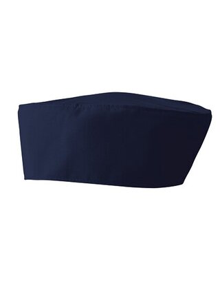 Chef's Skull Cap