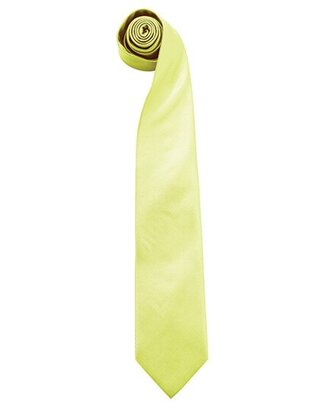 Colours Orginals Fashion Tie