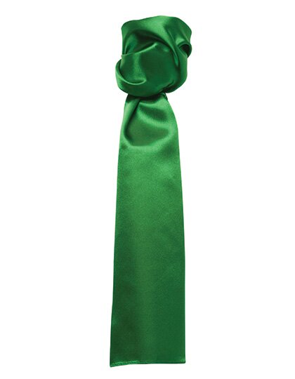 Women`s Business Scarf - Plain
