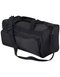 Advertising Holdall