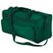 Advertising Holdall