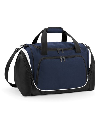 Pro Team Locker Bag