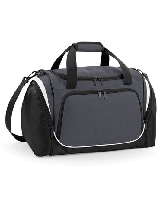 Pro Team Locker Bag