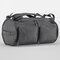 QS320 Quadra Adapt Hybrid Kit Bag