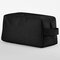 QS476 Quadra Multi-Sport Shoe Bag