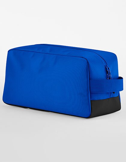 QS476 Quadra Multi-Sport Shoe Bag