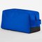 QS476 Quadra Multi-Sport Shoe Bag
