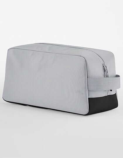 QS476 Quadra Multi-Sport Shoe Bag