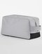 QS476 Quadra Multi-Sport Shoe Bag