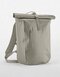 QS573  Quadra Waterproof Roll-Top Lite