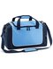 Teamwear Locker Bag