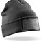 Double Knit Printers Beanie