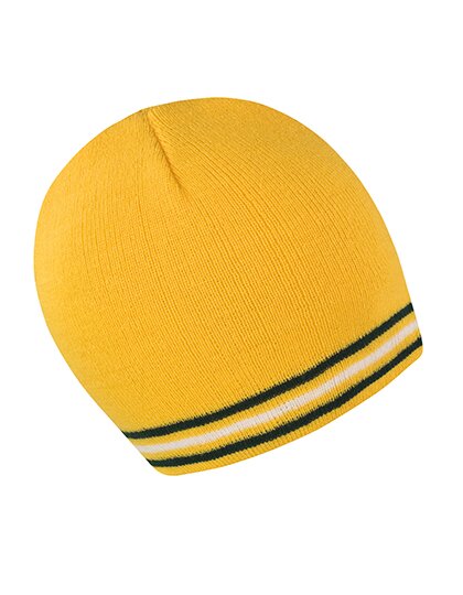National Beanie