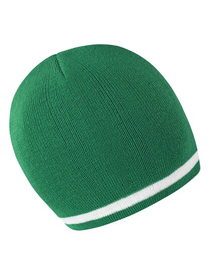 National Beanie