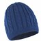 Mariner Knitted Hat