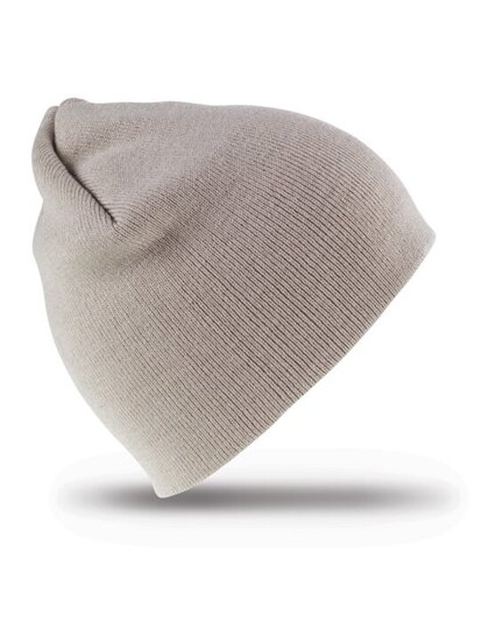 Soft Feel Acrylic Hat