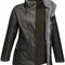 Women´s Benson III Breathable 3 in 1 Jacket