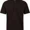 RG2230 Pro 65/35 Short Sleeve Polo