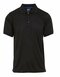 RG264 Regatta Professional Navigate Short Sleeve Polo