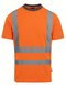 Pro Contract Hi-Vis T-Shirt