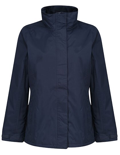 Women`s Beauford Jacket