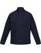Sigma Heavyweight Fleece Jacket