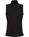 Women`s Micro Fleece Bodywarmer