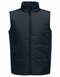 Access Insulated Bodywarmer