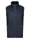 RG894 Men´s Navigate Hybrid Bodywarmer