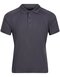 Coolweave Wicking Polo