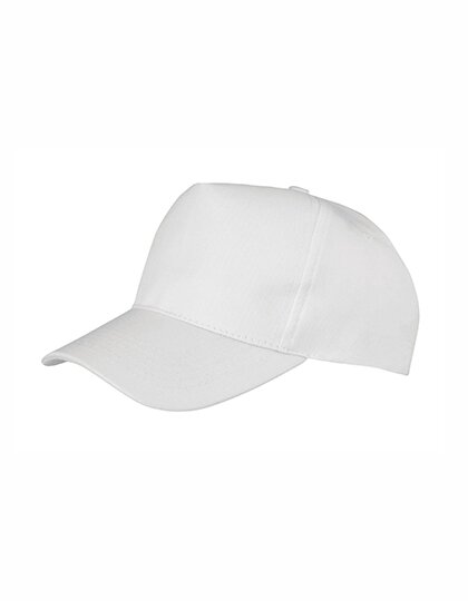 Junior Boston Printers Cap