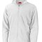 Core Micro Fleece Jacket