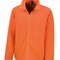 Core Micro Fleece Jacket