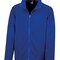 Core Micro Fleece Jacket