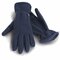 Polartherm™ Gloves
