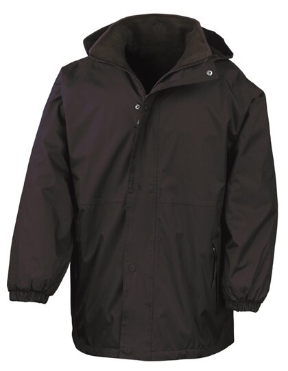 Reversible Stormdri 4000 Jacket