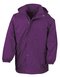 Reversible Stormdri 4000 Jacket