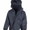 Junior Reversible Stormdri 4000 Fleece Jacket