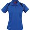 Ladies` Team Spirit Polo