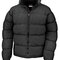 Holkham Down Feel Jacket