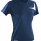 Ladies` Dash Training Shirt