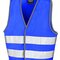 Junior Safety Vest