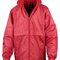 Junior Microfleece Lined Jacket