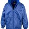 Youth Microfleece Lined Jacket