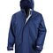 Winter Parka