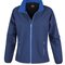 Ladies` Printable Soft Shell Jacket